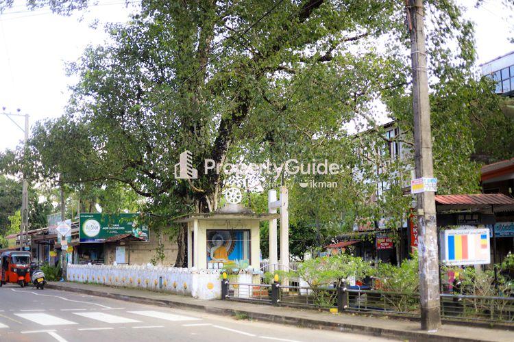 බදුරලිය Property Guide