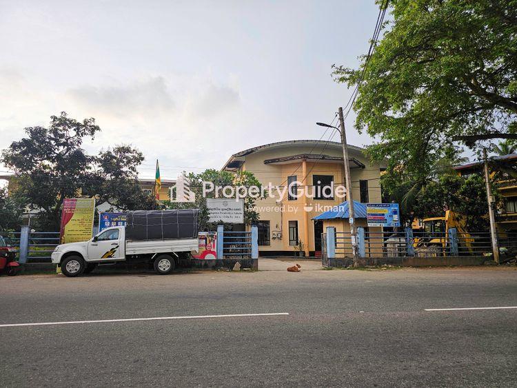 balapitiya pradeshiya sabha படம்