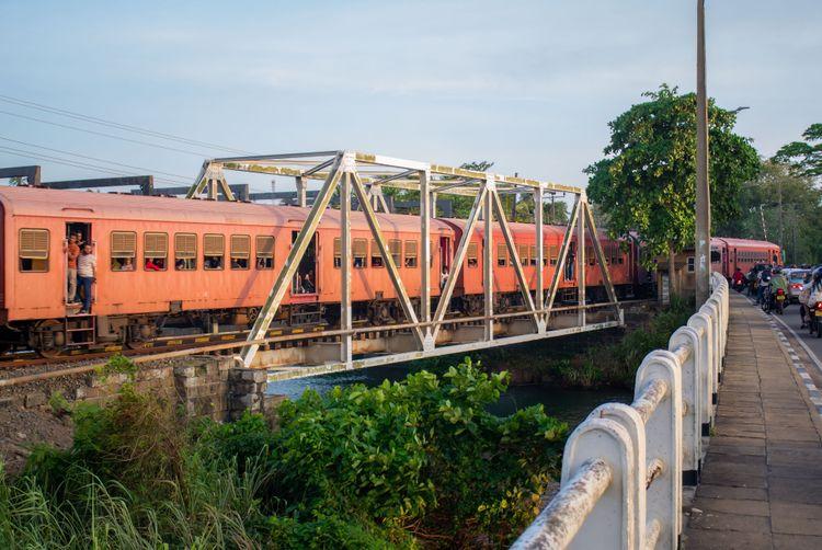 bentota-railway-bridge Image