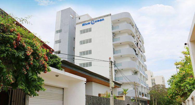 blue-ocean-barnes-avenue Mount Lavinia
