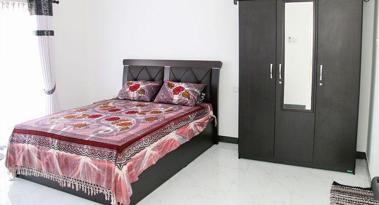 blue-ocean-barnes-avenue-bedroom ගල්කිස්ස