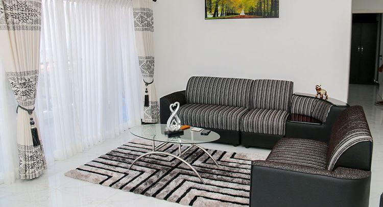 blue-ocean-barnes-avenue-living-room Mount Lavinia