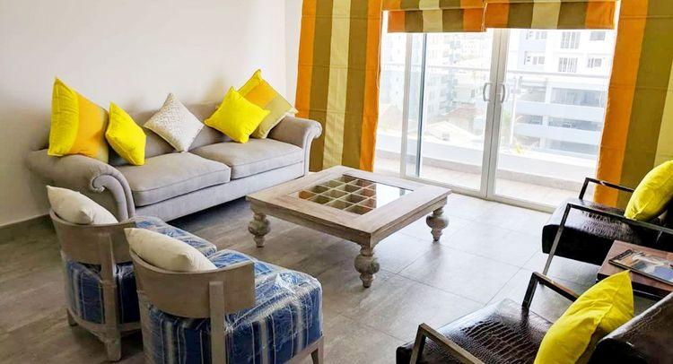 blue-ocean-beach-road-living-room ගල්කිස්ස