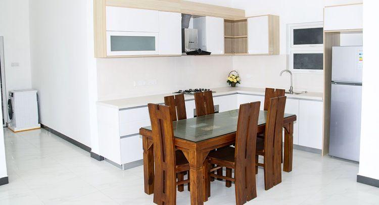 blue-ocean-beach-road-pantry-and-dining-room ගල්කිස්ස