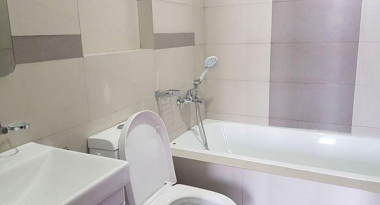 blue-ocean-colombo-5-bathroom කොළඹ 5