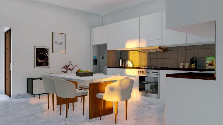 blue-ocean-colombo-5-dining-room කොළඹ 5
