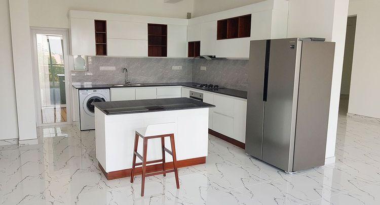 blue-ocean-colombo-5-kitchen කොළඹ 5