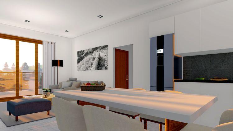 blue-ocean-glenfall-road-dining-room நுவரெலியா நகரம்