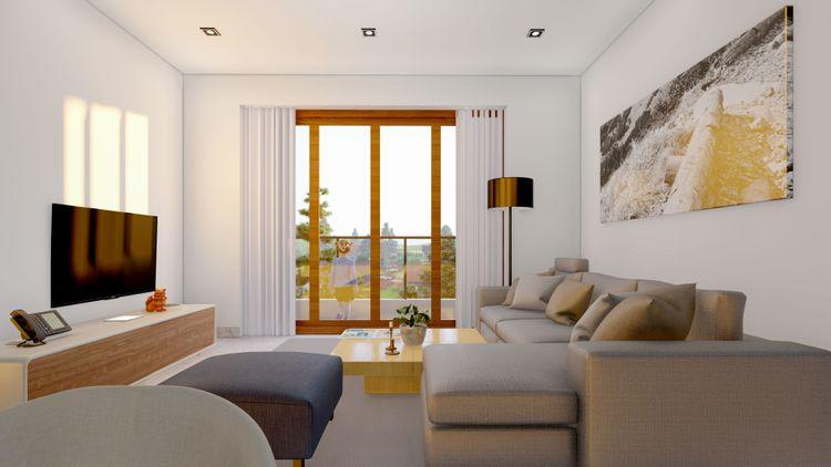 blue-ocean-glenfall-road-living-room Nuwara Eliya City