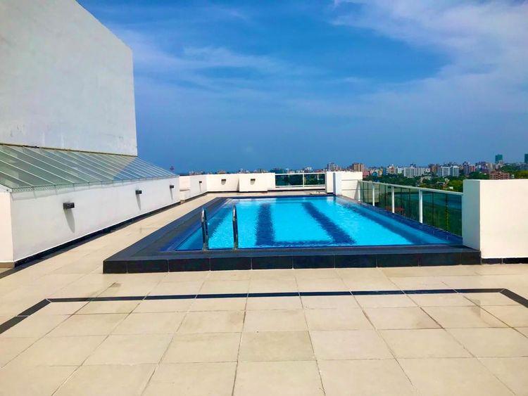 blue-ocean-jayasinghe-road-pool කොළඹ 5