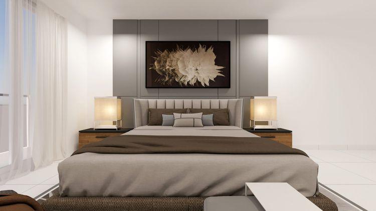 blue-ocean-at-lanyards-road-bed-room Colombo 4