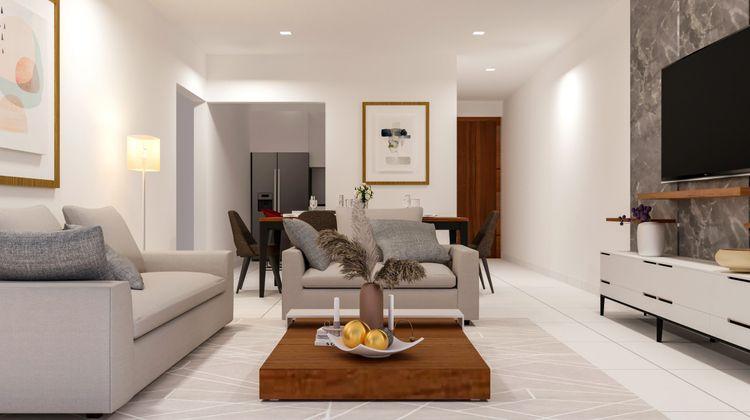 blue-ocean-at-lanyards-road-living-room කොළඹ 4