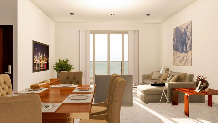 blue-ocean's-de-saram-road-living-room ගල්කිස්ස