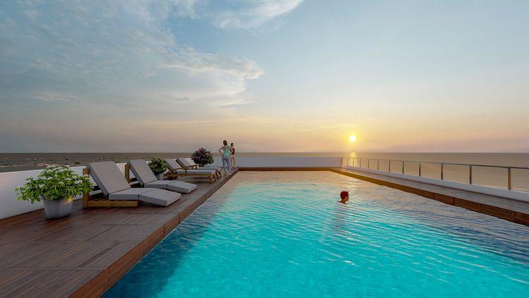 blue-ocean's-de-saram-road-pool ගල්කිස්ස