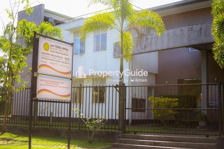 ceb baduraliya ඡායාරූපය