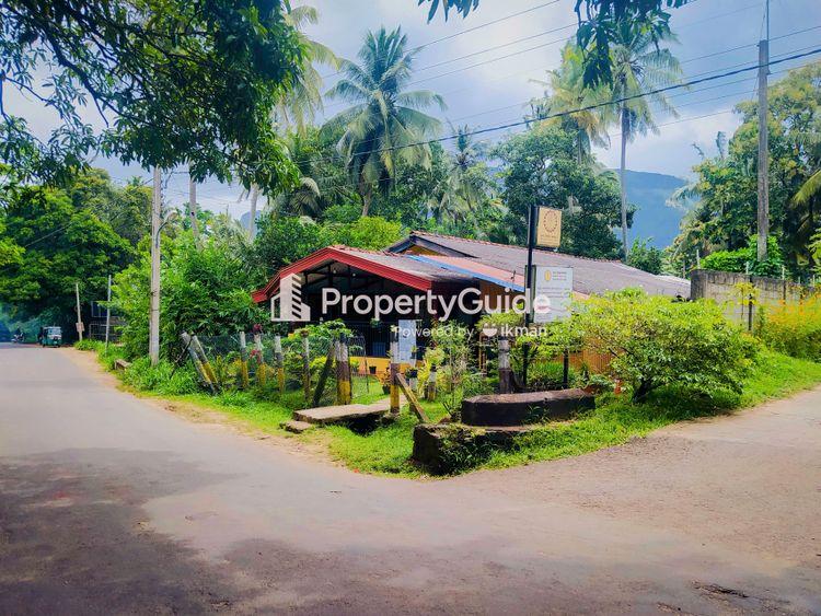 ceb service centre pallepola Image