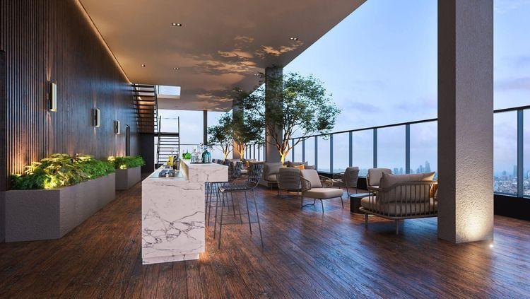 capitol-twinpeaks-sky-lounge Colombo 2
