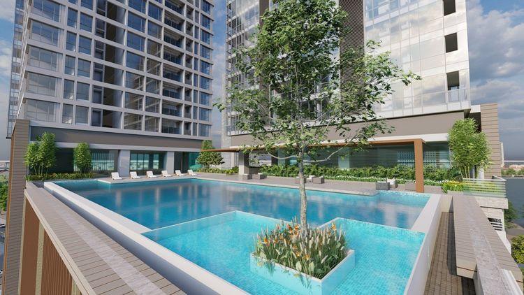 capitol-twinpeaks-pool Colombo 2