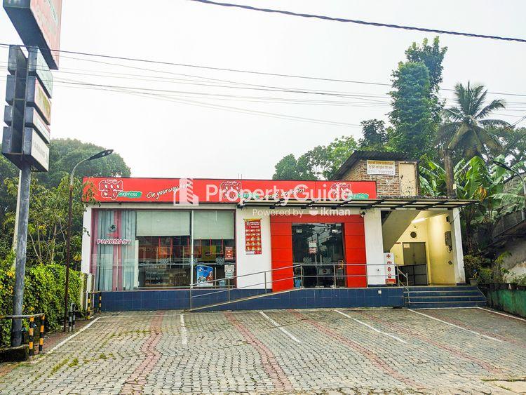 cargills food city poojapitiya படம்