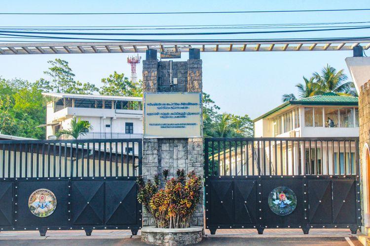 centre-for-defence-research-and-development-ministry-of-defense படம்