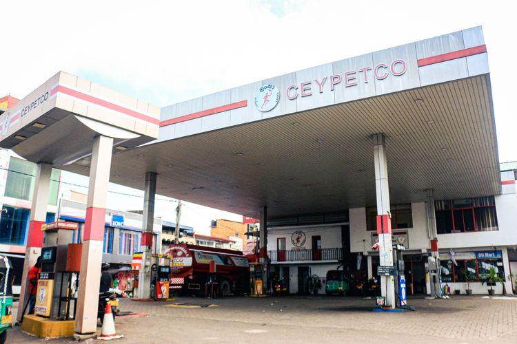 ceypetco-filling-station-chilaw படம்