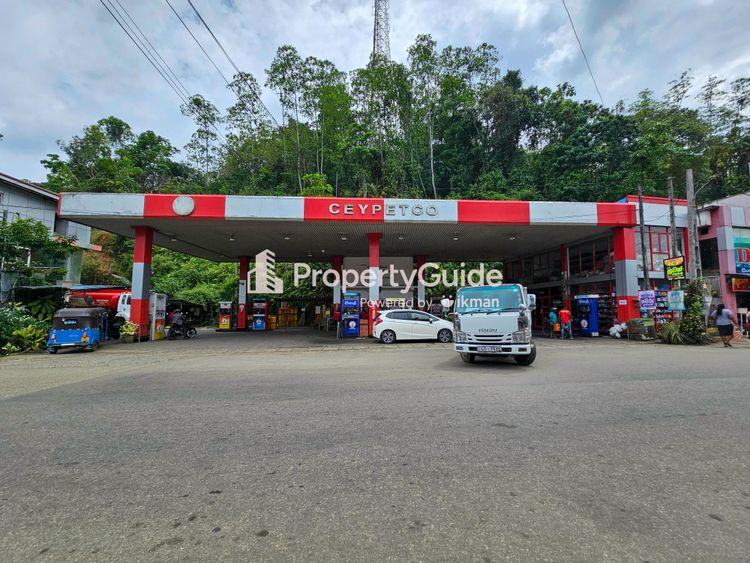 ceypecto imaduwa ඡායාරූපය