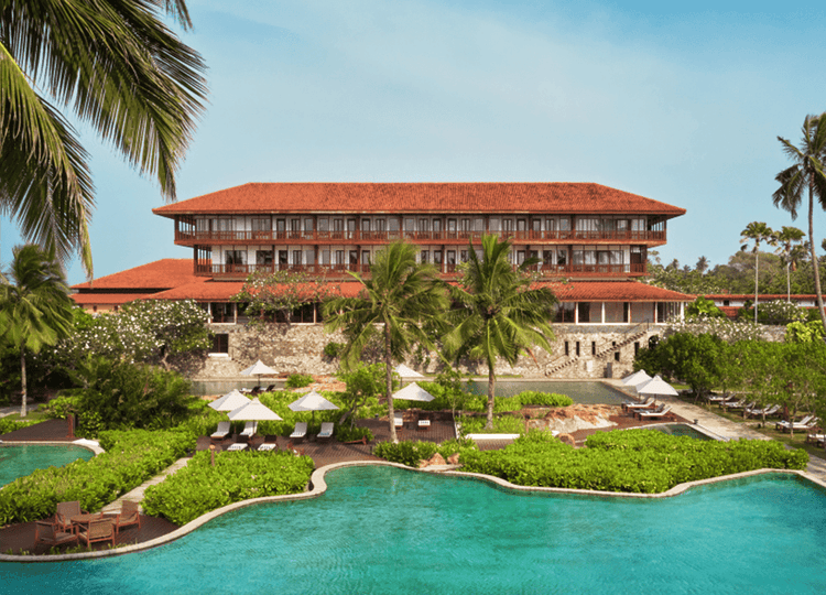 cinnamon-bentota-beach-hotel Image
