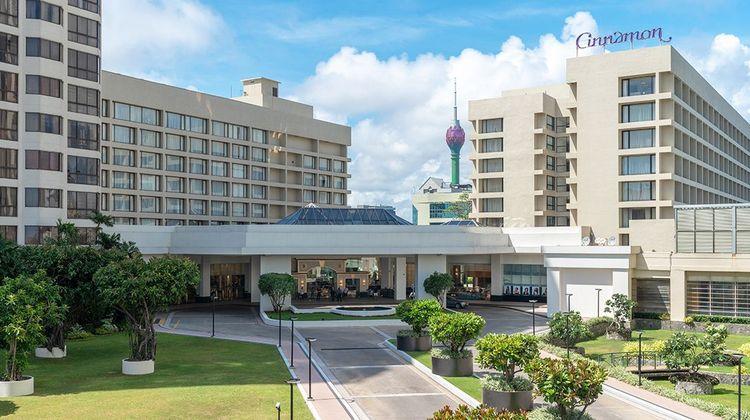 Cinnamon Grand Colombo කොළඹ 3 cinnamon-grand-colombo කොළඹ 3