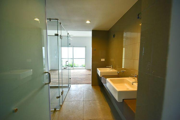 clearpoint-residencies-bathroom ராஜகிரிய