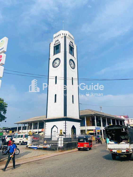 Clock Tower- Piliyandala Piliyandala clock-tower-piliyandala Piliyandala