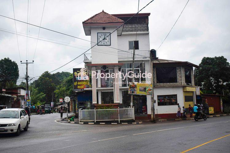 පලපත්වෙල Property Guide