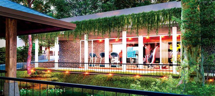 clover-thalawathugoda-pool තලවතුගොඩ