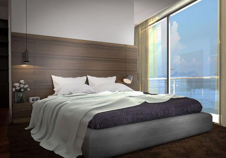coral plus bedroom கொழும்பு 4
