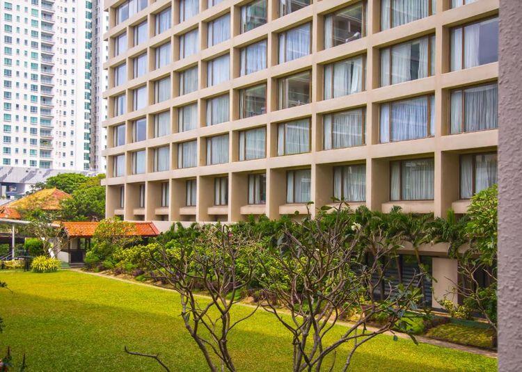 crescat-residencies-terrace කොළඹ 3