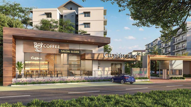 cressida-resort-apartments-supermarket අතුරුගිරිය