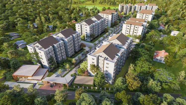 cressida-resort-apartments අතුරුගිරිය