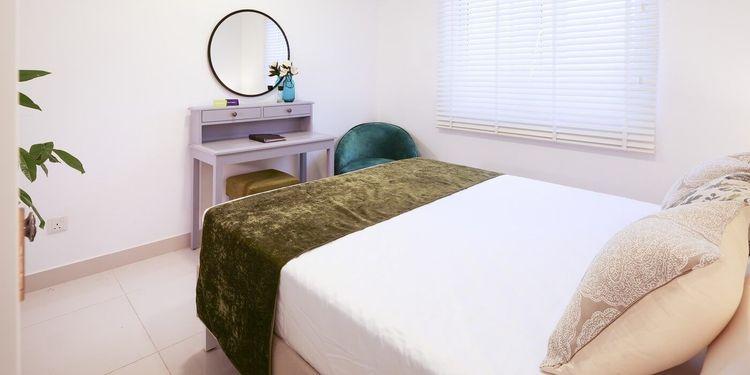 பத்தரமுல்ல