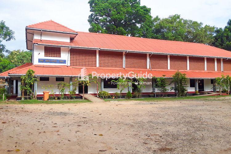 cultural-centre-bibile படம்