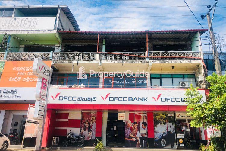 dfcc bank kaduruwela படம்