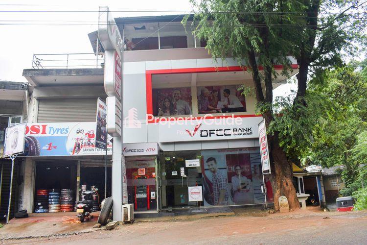 dfcc-bank-rattota Image