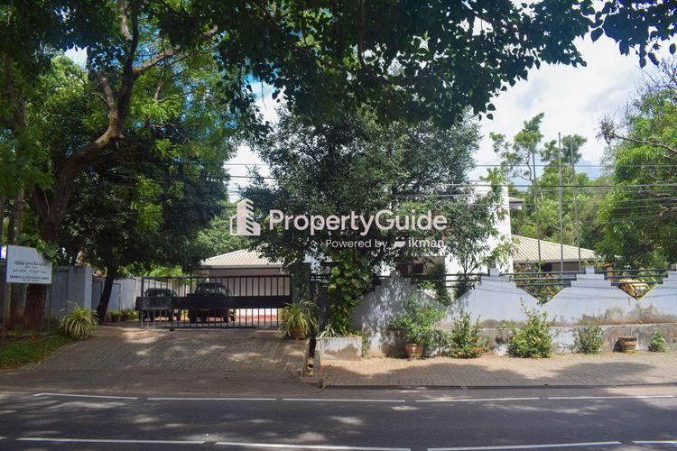 dambulla pradeshiya sabhawa ඡායාරූපය