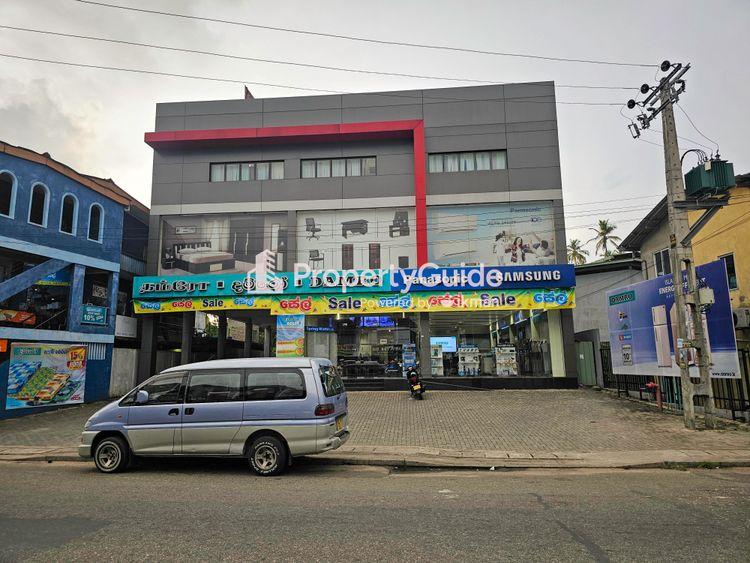 damro balapitiya படம்