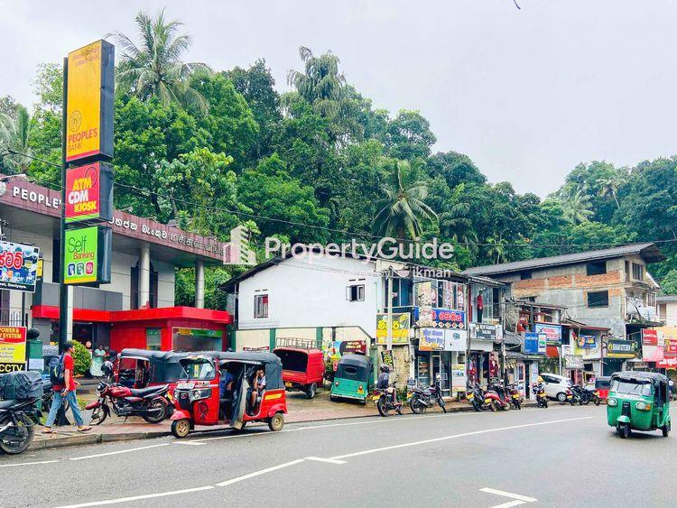 deniyaya-city ඡායාරූපය
