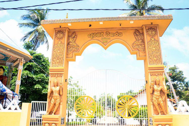 devagiri-viharaya-chilaw படம்
