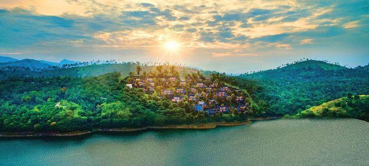 digana-scottish-island- திகன