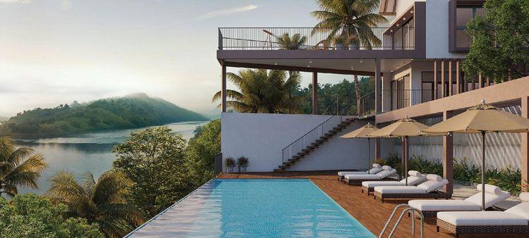 digana-scottish-island-pool திகன