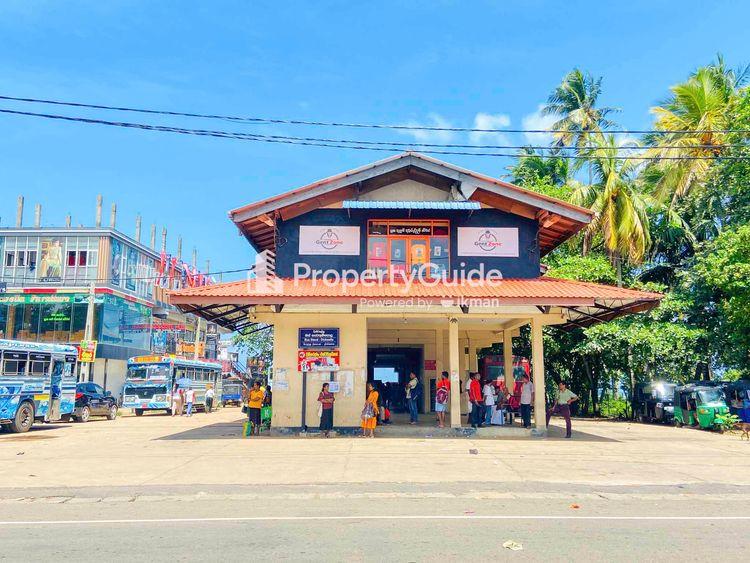 Dikwella Property Guide