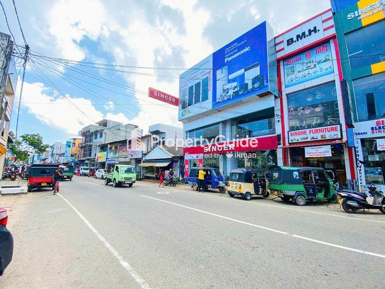 dikwella-city ඡායාරූපය