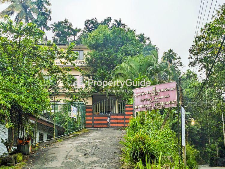 divisional-secretariat-poojapitiya படம்