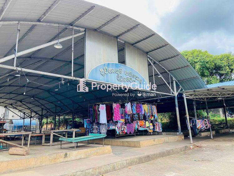 divulapitiya market படம்